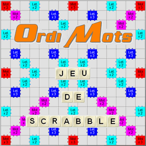 Scrabble : comment est né le jeu de lettres ?